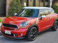 HOT!!! 2015 Mini Cooper S Paceman for sale at affordable price -1