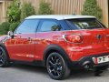 HOT!!! 2015 Mini Cooper S Paceman for sale at affordable price -4