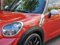 HOT!!! 2015 Mini Cooper S Paceman for sale at affordable price -2