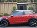 HOT!!! 2015 Mini Cooper S Paceman for sale at affordable price -3