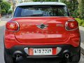HOT!!! 2015 Mini Cooper S Paceman for sale at affordable price -5