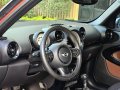HOT!!! 2015 Mini Cooper S Paceman for sale at affordable price -7