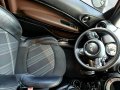 HOT!!! 2015 Mini Cooper S Paceman for sale at affordable price -10