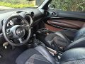 HOT!!! 2015 Mini Cooper S Paceman for sale at affordable price -15