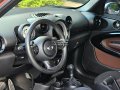 HOT!!! 2015 Mini Cooper S Paceman for sale at affordable price -16
