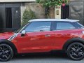 HOT!!! 2015 Mini Cooper S Paceman for sale at affordable price -20