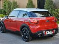 HOT!!! 2015 Mini Cooper S Paceman for sale at affordable price -19