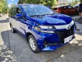 2021 Toyota Avanza 1.3 E Manual Nebula Blue +63 920 975 9775-1
