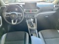 2022 Toyota Raize Turbo CVT Automatic Yellow SE +63 920 975 9775-5