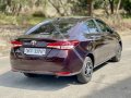 2023 Toyota Vios 1.3 XLE CVT Automatic Blackish Red +63 920 975 9775-4