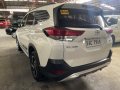 2023 Toyota Rush 1.5 GR-S Automatic White 09209759775-2