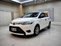 Toyota Vios 1.3J  M/T  358T Negotiable Batangas Area   PHP 358,000-0