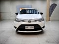 Toyota Vios 1.3J  M/T  358T Negotiable Batangas Area   PHP 358,000-2