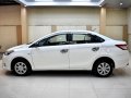 Toyota Vios 1.3J  M/T  358T Negotiable Batangas Area   PHP 358,000-5