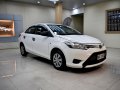 Toyota Vios 1.3J  M/T  358T Negotiable Batangas Area   PHP 358,000-6