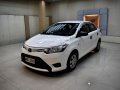 Toyota Vios 1.3J  M/T  358T Negotiable Batangas Area   PHP 358,000-9