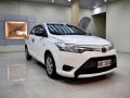 Toyota Vios 1.3J  M/T  358T Negotiable Batangas Area   PHP 358,000-18
