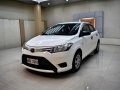 Toyota Vios 1.3J  M/T  358T Negotiable Batangas Area   PHP 358,000-19