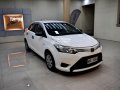 Toyota Vios 1.3J  M/T  358T Negotiable Batangas Area   PHP 358,000-20