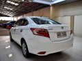 Toyota Vios 1.3J  M/T  358T Negotiable Batangas Area   PHP 358,000-22