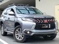 2018 Mitsubishi Montero GLX Manual Diesel 🔥 PRICE DROP 🔥 222k All In DP 🔥 Call 0956-7998581-0