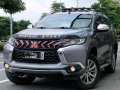 2018 Mitsubishi Montero GLX Manual Diesel 🔥 PRICE DROP 🔥 222k All In DP 🔥 Call 0956-7998581-2