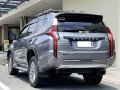 2018 Mitsubishi Montero GLX Manual Diesel 🔥 PRICE DROP 🔥 222k All In DP 🔥 Call 0956-7998581-3