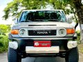 HOT!!! 2015 Toyota FJ CRUISER for sale at affordable price -1