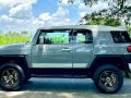 HOT!!! 2015 Toyota FJ CRUISER for sale at affordable price -3