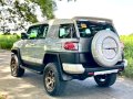 HOT!!! 2015 Toyota FJ CRUISER for sale at affordable price -4