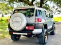 HOT!!! 2015 Toyota FJ CRUISER for sale at affordable price -5
