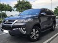 🔥 315k All In DP 🔥 2017 Toyota Fortuner 4x2 G Automatic Diesel.. Call 0956-7998581-2