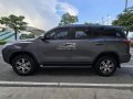 🔥 315k All In DP 🔥 2017 Toyota Fortuner 4x2 G Automatic Diesel.. Call 0956-7998581-4