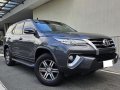 🔥 315k All In DP 🔥 2017 Toyota Fortuner 4x2 G Automatic Diesel.. Call 0956-7998581-0