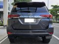 🔥 315k All In DP 🔥 2017 Toyota Fortuner 4x2 G Automatic Diesel.. Call 0956-7998581-5