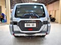 Mitsubishi Pajero 3.2D 4x4 DSL  A/T 1,488M  Negotiable Batangas Area   PHP 1,488,000-4