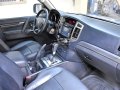 Mitsubishi Pajero 3.2D 4x4 DSL  A/T 1,488M  Negotiable Batangas Area   PHP 1,488,000-11