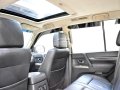 Mitsubishi Pajero 3.2D 4x4 DSL  A/T 1,488M  Negotiable Batangas Area   PHP 1,488,000-12
