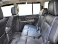 Mitsubishi Pajero 3.2D 4x4 DSL  A/T 1,488M  Negotiable Batangas Area   PHP 1,488,000-18