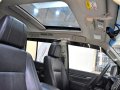 Mitsubishi Pajero 3.2D 4x4 DSL  A/T 1,488M  Negotiable Batangas Area   PHP 1,488,000-19