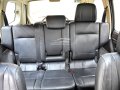 Mitsubishi Pajero 3.2D 4x4 DSL  A/T 1,488M  Negotiable Batangas Area   PHP 1,488,000-20