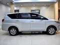 Toyota Innova 2.8E DS   M/T 768T Negotiable Batangas Area   PHP 768,000-4