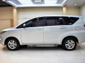 Toyota Innova 2.8E DS   M/T 768T Negotiable Batangas Area   PHP 768,000-5