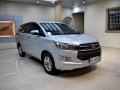 Toyota Innova 2.8E DS   M/T 768T Negotiable Batangas Area   PHP 768,000-6