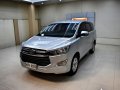 Toyota Innova 2.8E DS   M/T 768T Negotiable Batangas Area   PHP 768,000-10