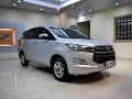 Toyota Innova 2.8E DS   M/T 768T Negotiable Batangas Area   PHP 768,000-11