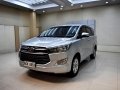 Toyota Innova 2.8E DS   M/T 768T Negotiable Batangas Area   PHP 768,000-14