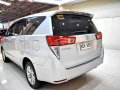 Toyota Innova 2.8E DS   M/T 768T Negotiable Batangas Area   PHP 768,000-15