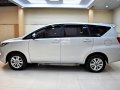 Toyota Innova 2.8E DS   M/T 768T Negotiable Batangas Area   PHP 768,000-16