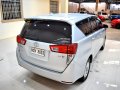 Toyota Innova 2.8E DS   M/T 768T Negotiable Batangas Area   PHP 768,000-19